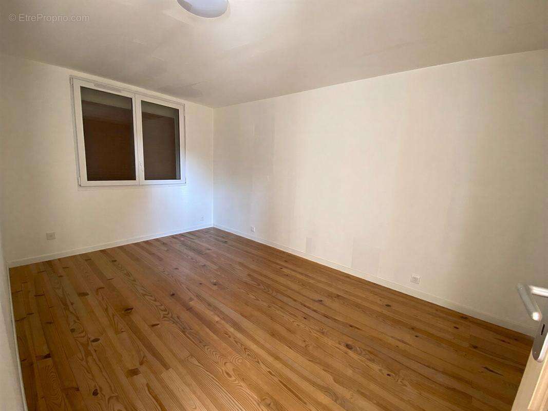 VERNON (27) - Maison 2p - 40m² - photo 7