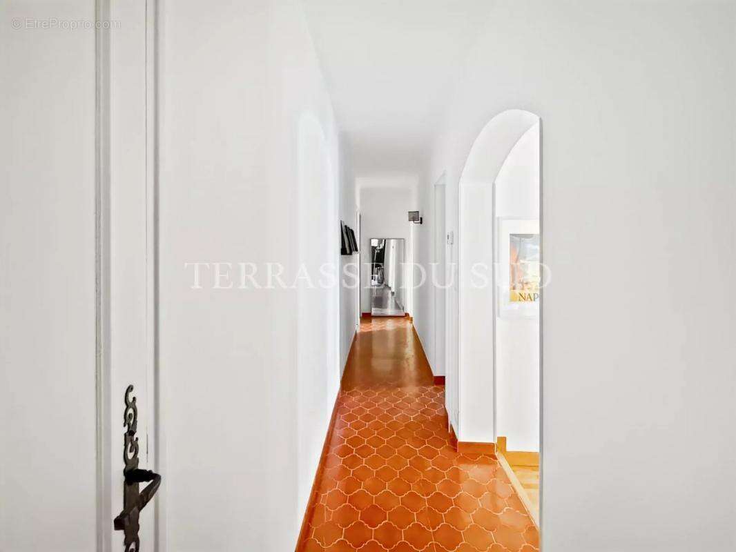 Maison à BOUC-BEL-AIR