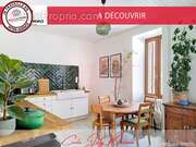 Maison à SAINT-GENES-DE-BLAYE