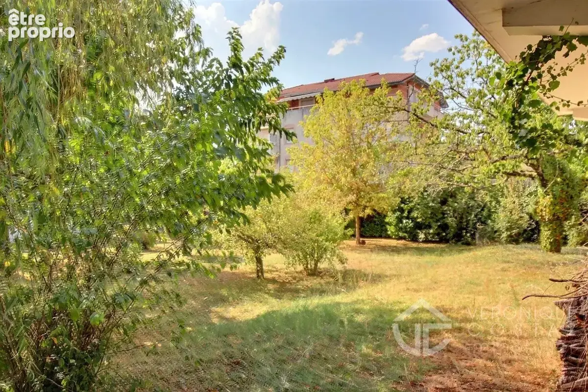 St-Marcellin Centre 4 Chbs - photo 23