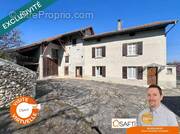 Photo 1 - Maison à BIZONNES