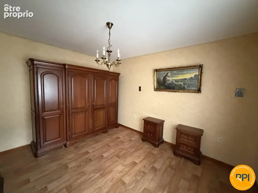 Maison 8 pièces 205 m² à vendre à Spicheren (57350) - photo 8