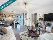 Photo 1 - Maison à CASTELNAUDARY