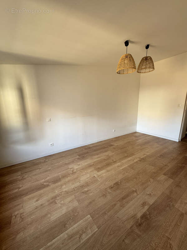 Maison à CANET-EN-ROUSSILLON