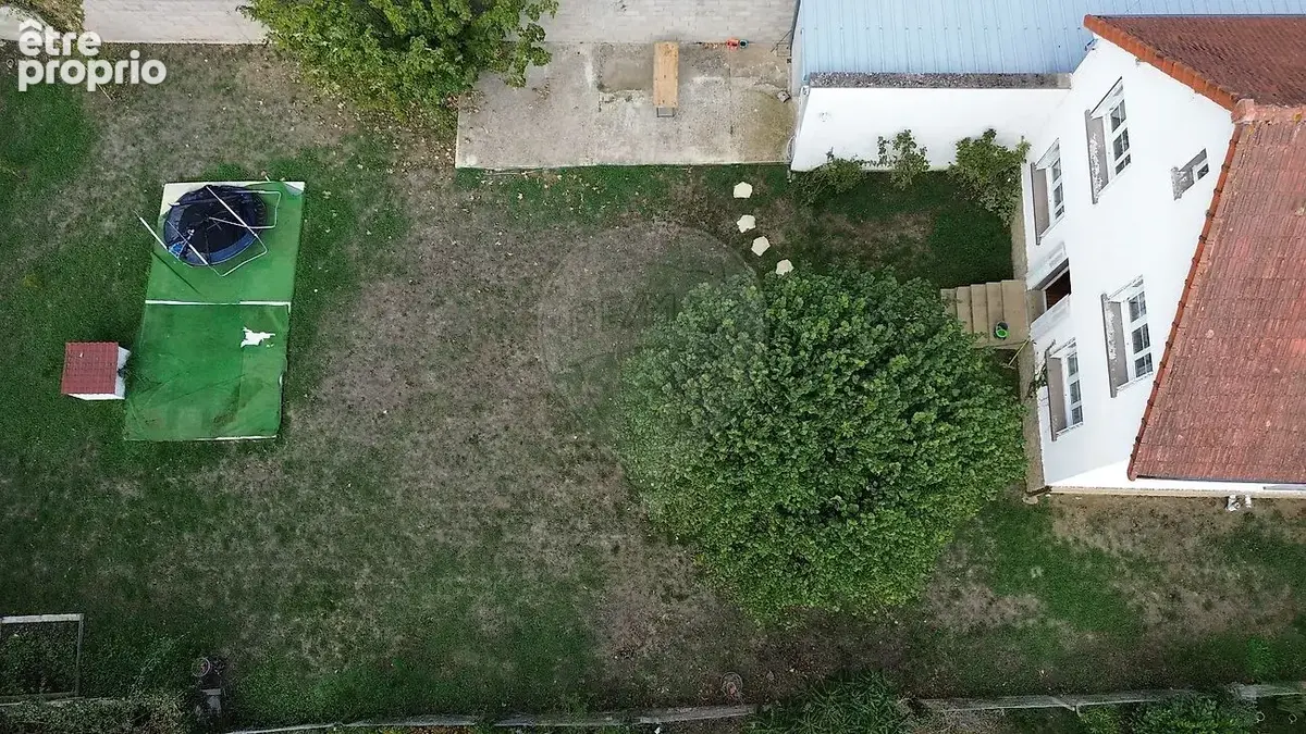 Maison 4 chambre(s) à vendre - photo 27