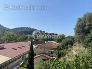 Appartement à SAINT-ANDRE-DE-LA-ROCHE