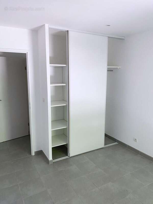 Photo 8 - Appartement à AUZEVILLE-TOLOSANE