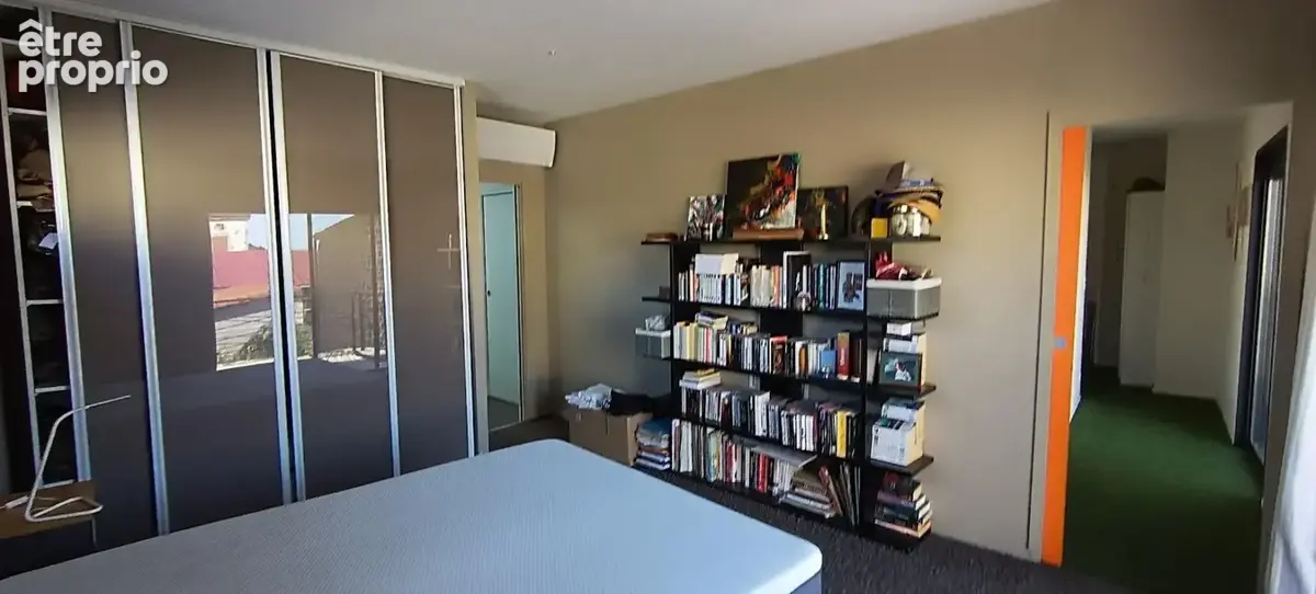 Maison avec vue et piscine, 6 chambres, à SAINT BABEL 63500 - photo 22
