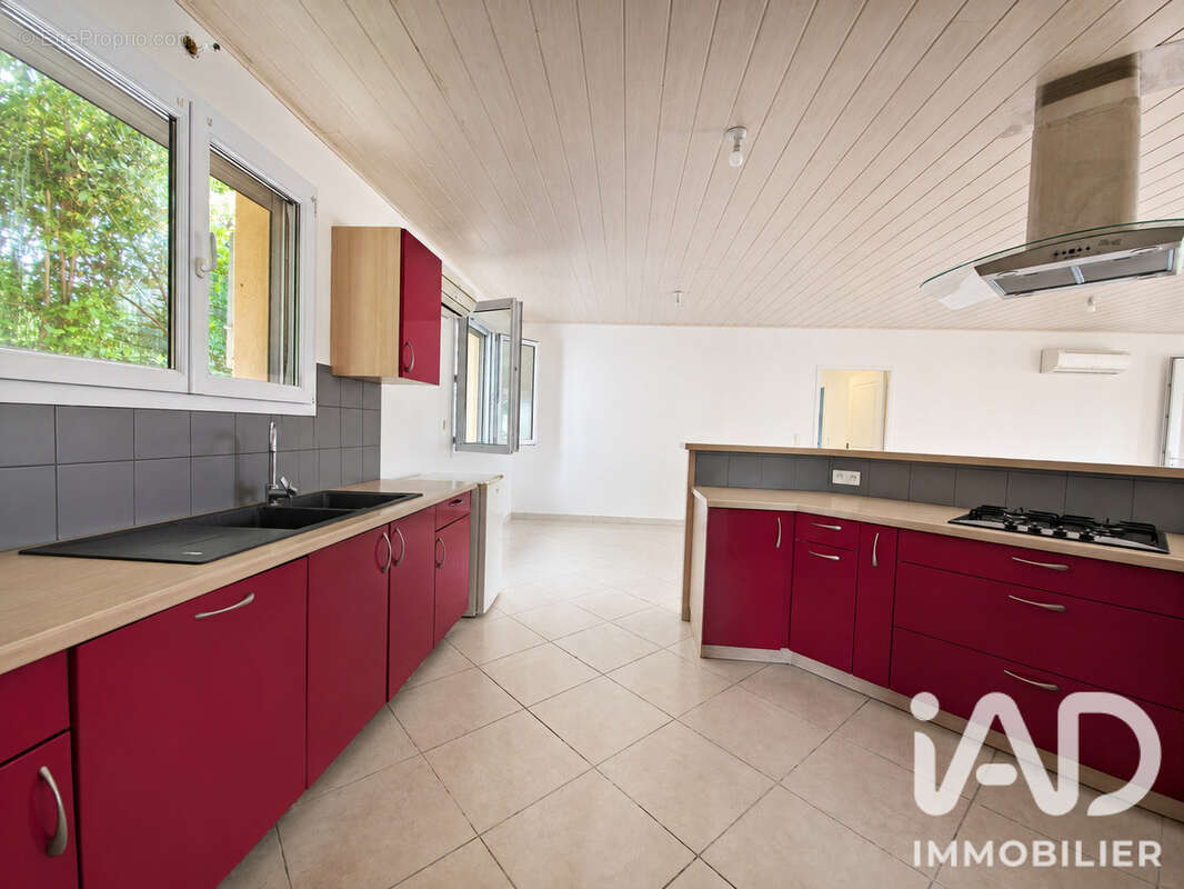 Maison 157 m² à Beynat  - photo 8