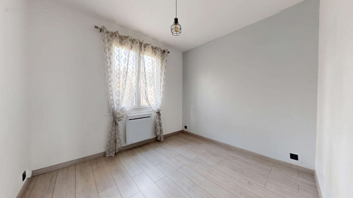 Maison à CORMEILLES-EN-PARISIS