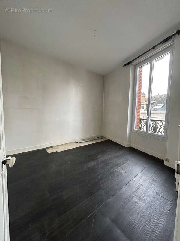 Appartement à ORLEANS