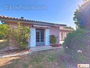 Photo 1 - Maison à CIVRAC-EN-MEDOC