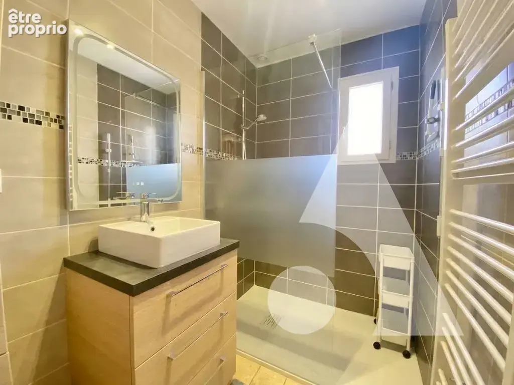 Maison Verberie 7 pièce(s) 122 m2 - photo 6