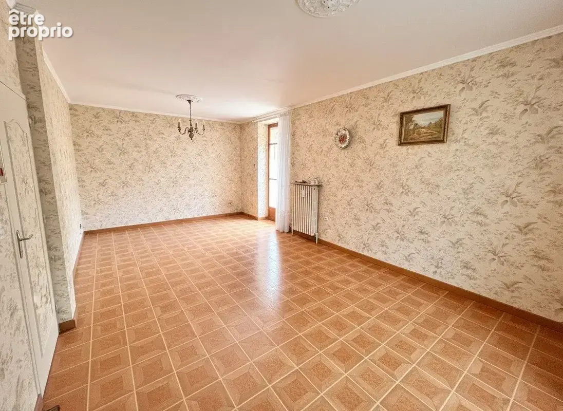 Maison 3 pièces 95 m² à vendre à Mende (48000) - photo 5