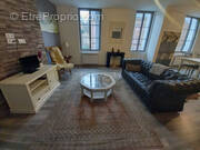 Appartement à DIEPPE