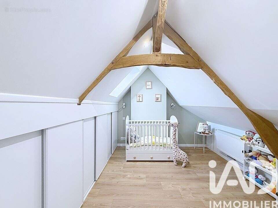 Photo 8 - Maison à COUTICHES