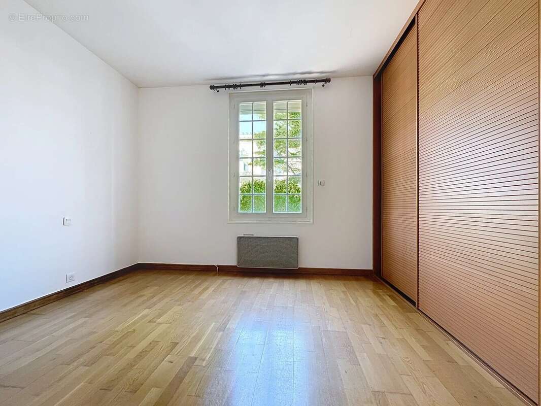 Appartement à BAYONNE