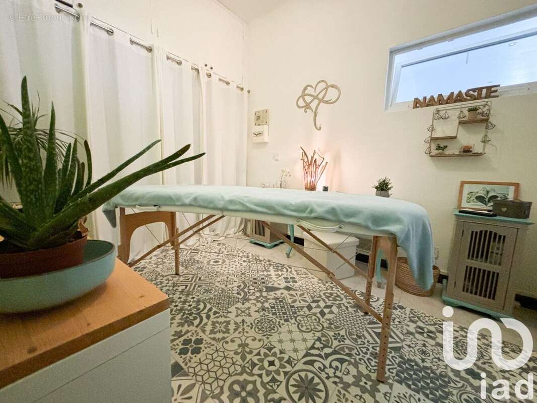 Photo 7 - Appartement à FREJUS