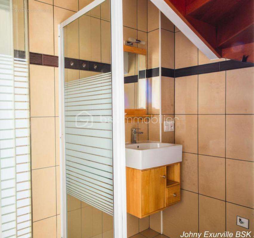 La maison où votre famille prendra enfin toute sa place - photo 12