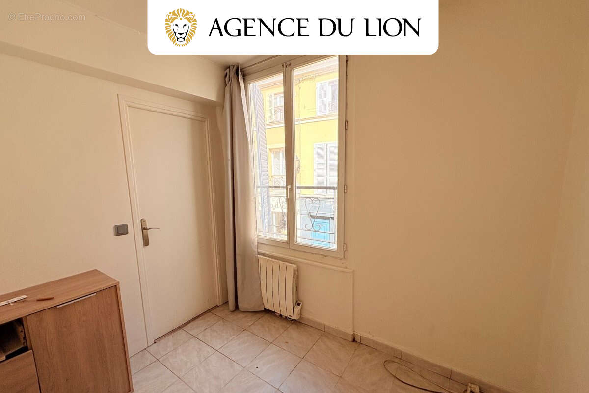 Appartement à DREUX