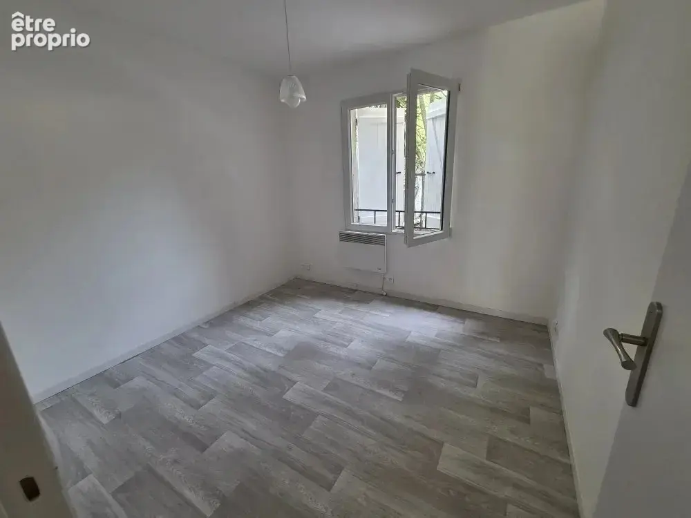 PEYMEINADE,  Appartement 2 Pièces, Terrasse,Jardin, Parking - photo 6