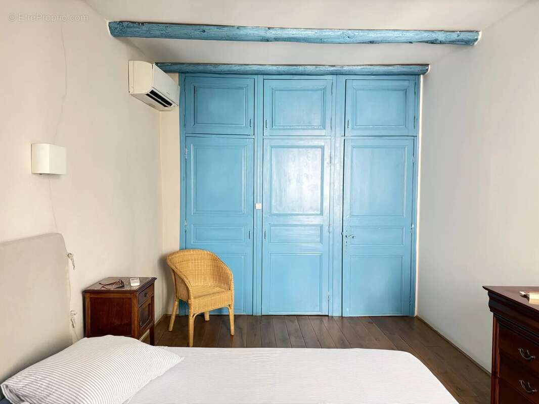 Maison 2 terrasses - photo 10