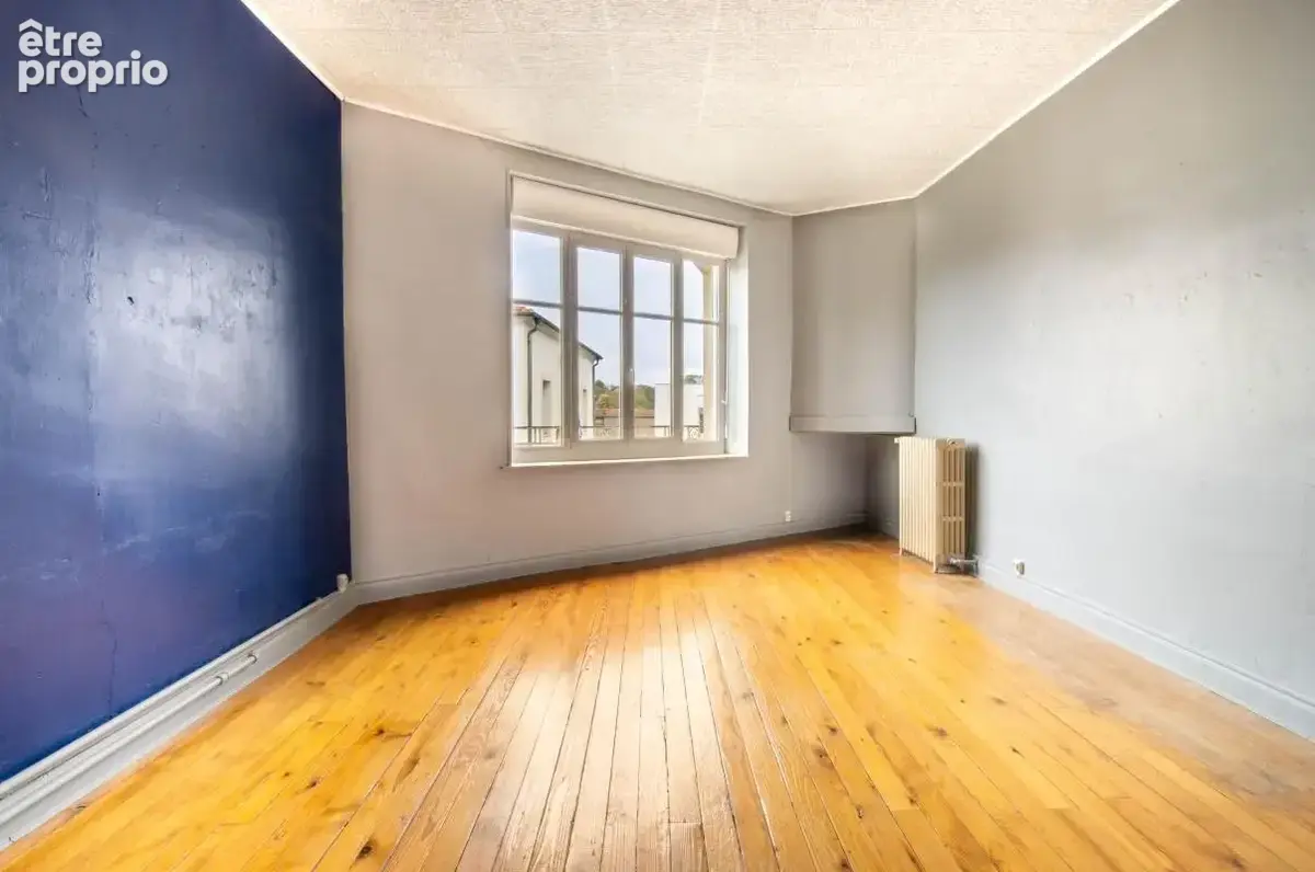 Immeuble 300 m² 10 Pièces - photo 6