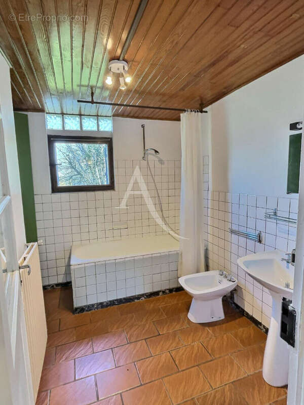 Maison 4 pièce(s) 85.67 m2 - photo 6