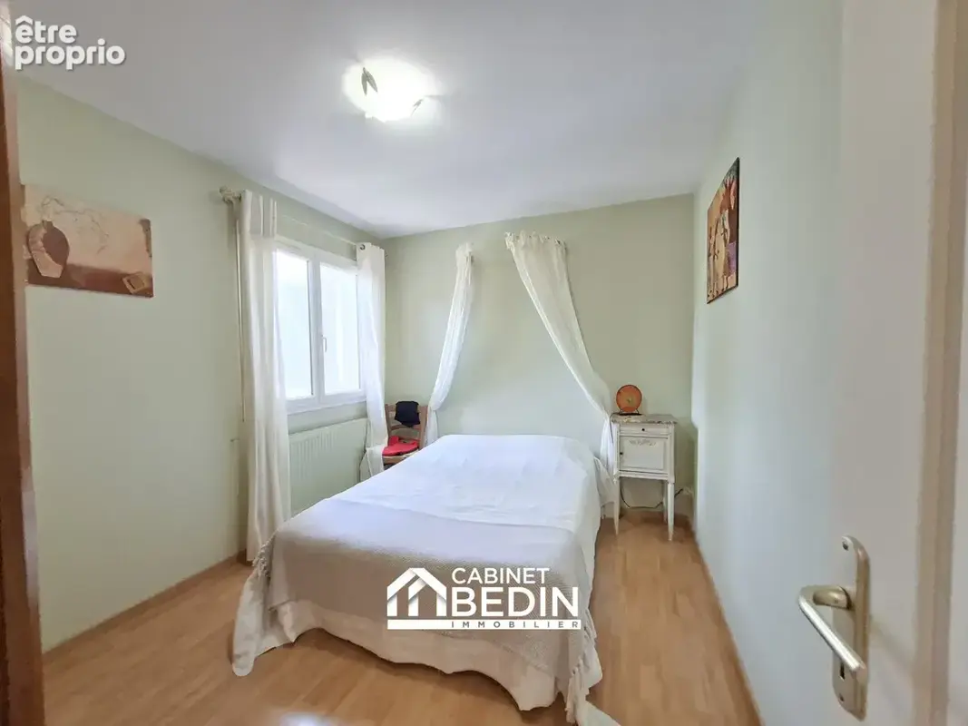 Maison 7 pièces 190 m² à vendre à Cugnaux (31270) - photo 7