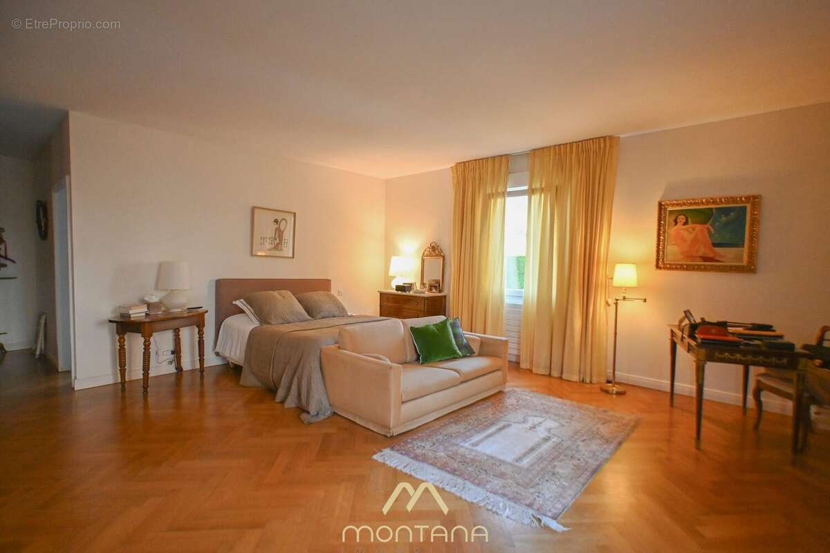 Maison à SAINT-AVOLD