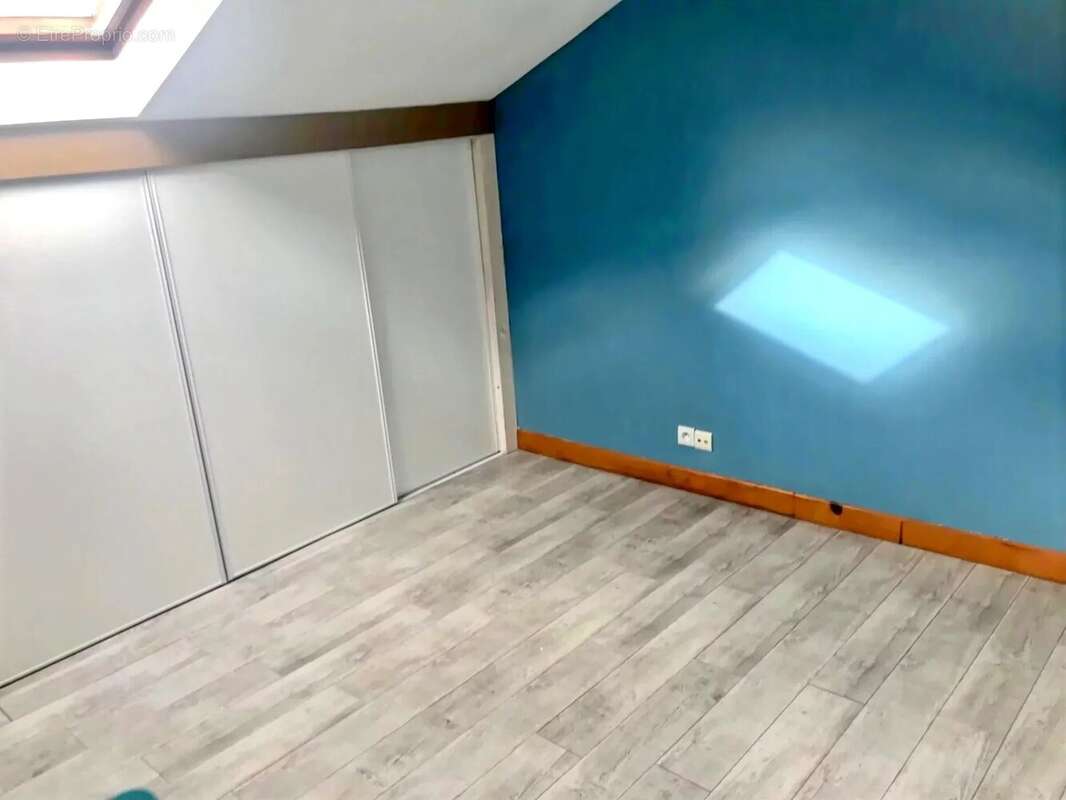 Appartement à CAMBRAI