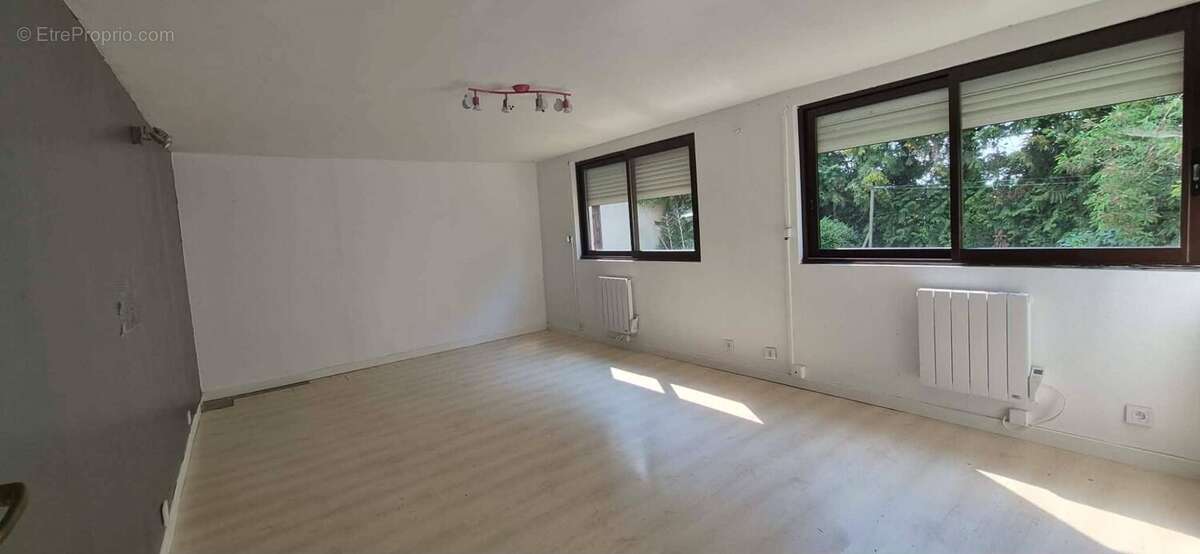 Maison 150 m² à Bacouel  - photo 8