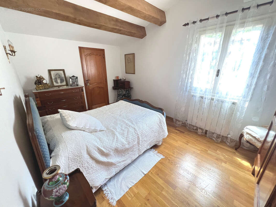 Maison à LA FARLEDE