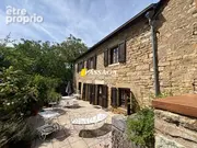 Maison à PALMAS