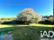 Photo 1 - Maison à ARRADON