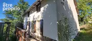 Maison à SERILHAC