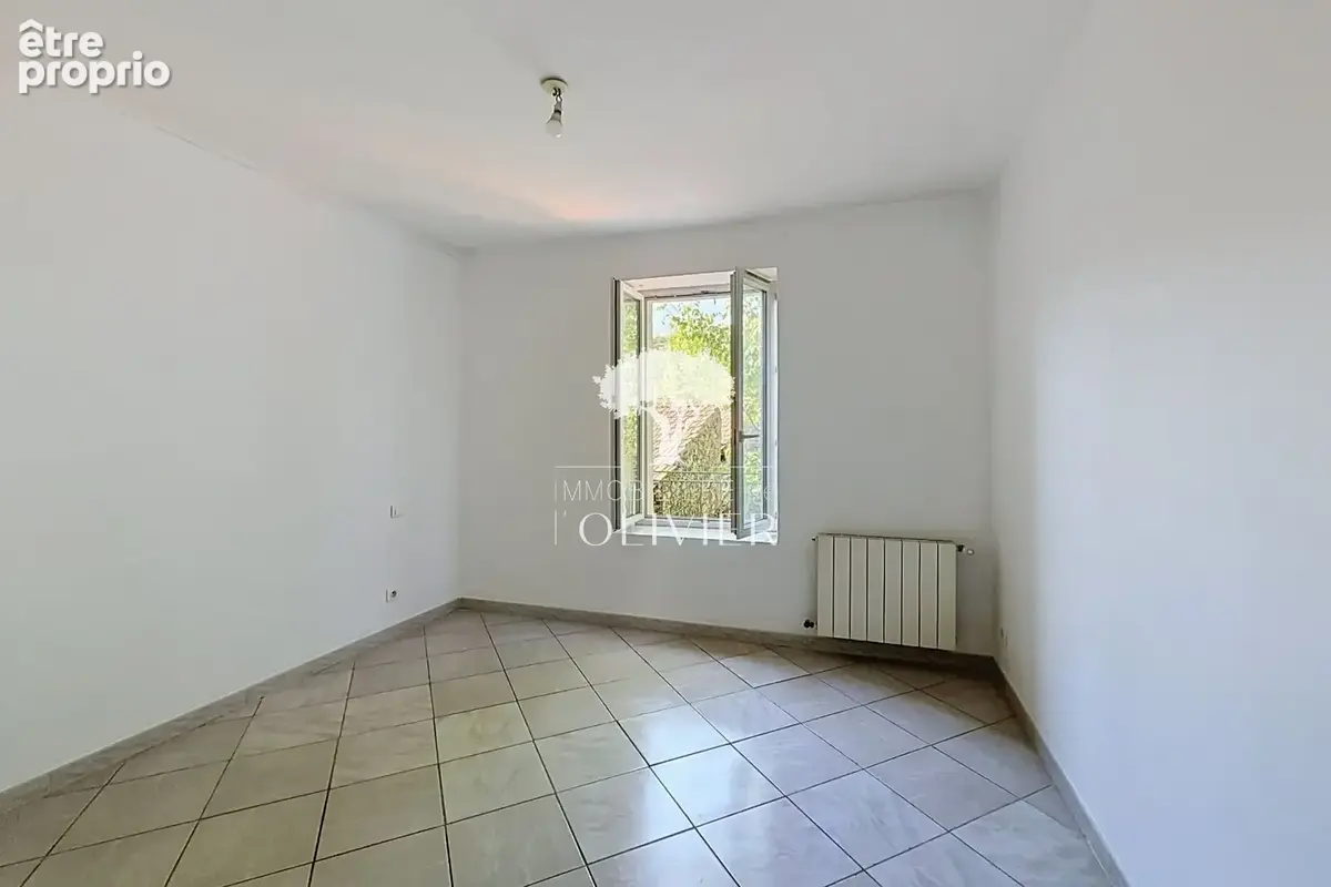 Maison 6 pièces 332 m² à vendre à Apt (84400) - photo 7