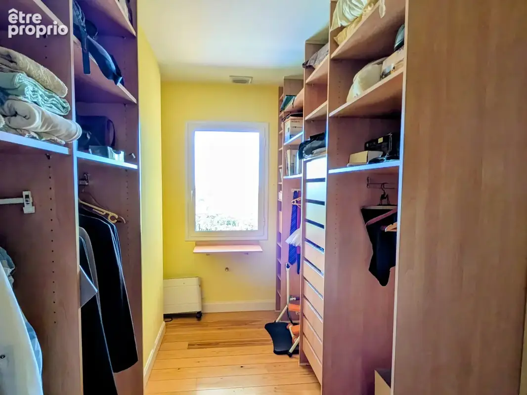 Villa d'architecte - photo 7