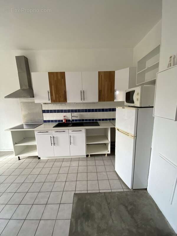 Appartement 33 m² à Bretignolles-Sur-Mer  - photo 5