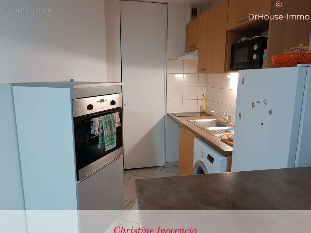 Appartement 46 m² à Saint-Yzan-De-Soudiac  - photo 59