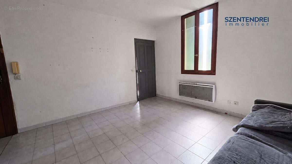 Appartement 46 m² à Sommieres  - photo 4