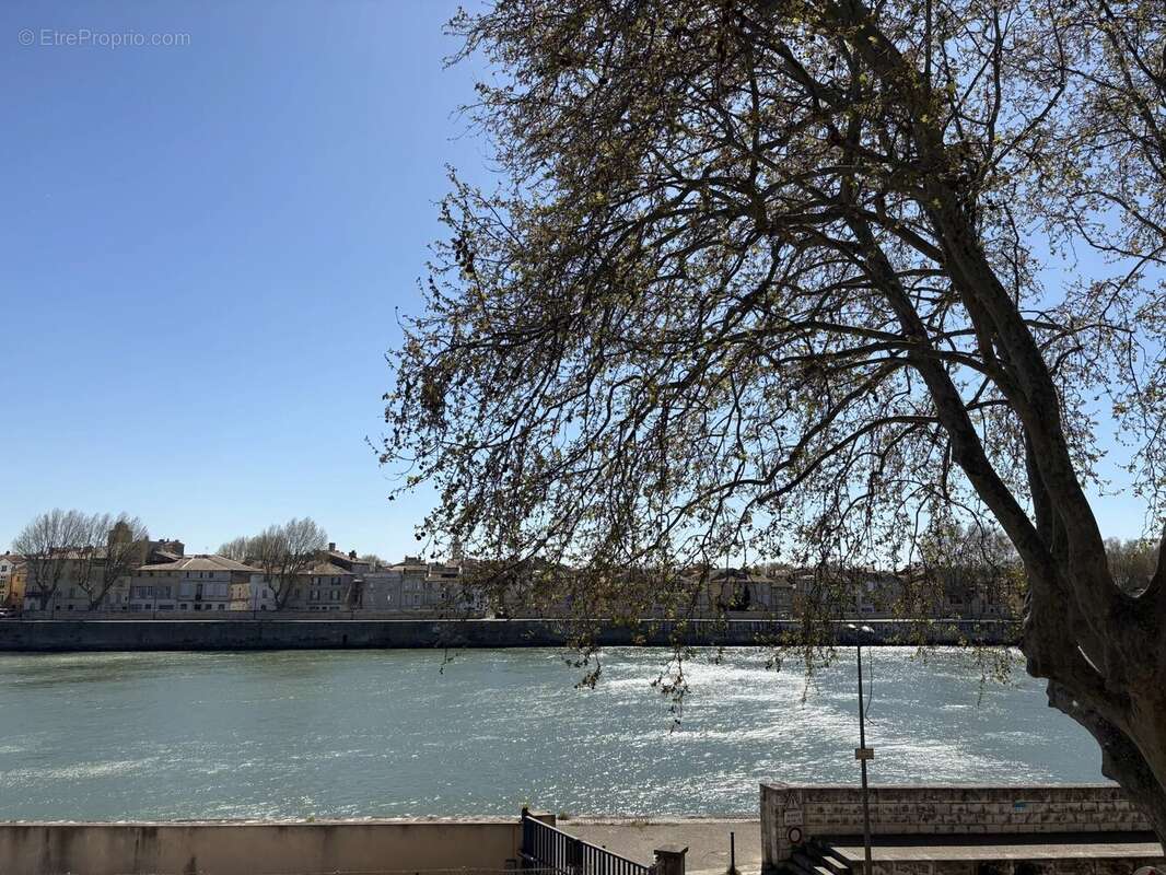 Appartement à ARLES