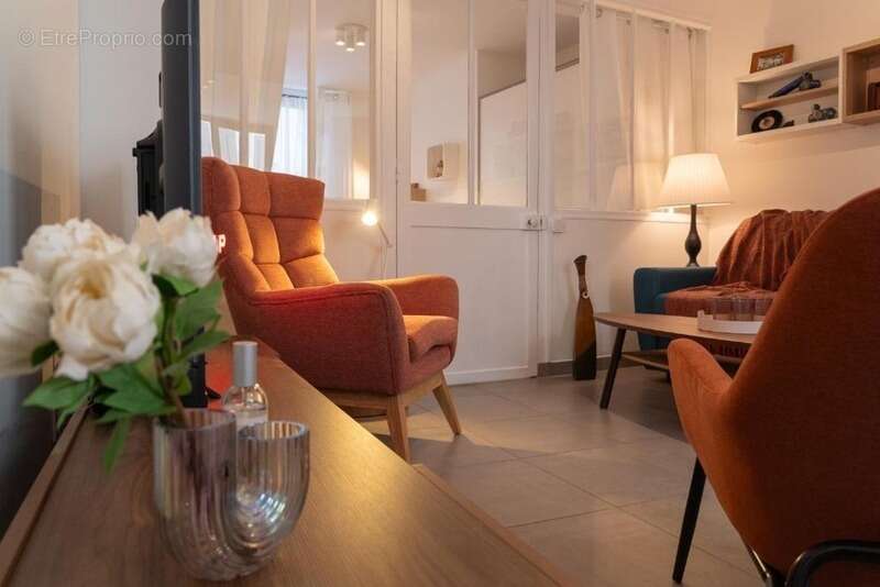 Immeuble à vendre ORLEANS (45) - photo 6