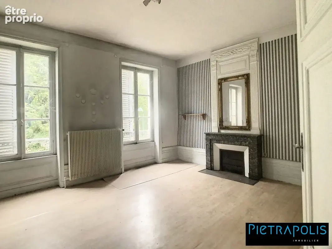 Appartement 3 pièces 136 m² à vendre à Saint-Georges-De-Reneins (69830) - photo 5