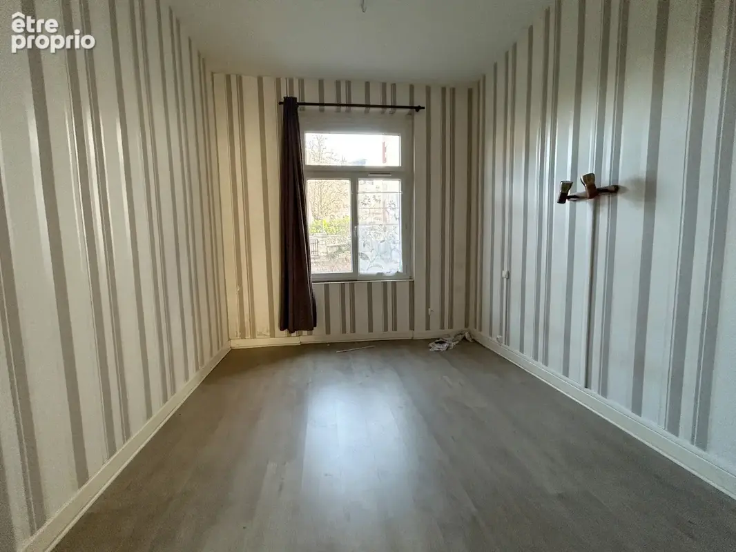 Appartement 5 pièces 70 m² à vendre à Neris-Les-Bains (03310) - photo 7
