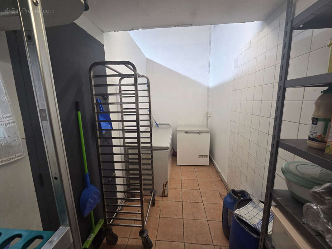 Autre à GARDANNE