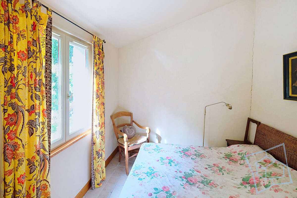 Maison à SAINT-FORGET