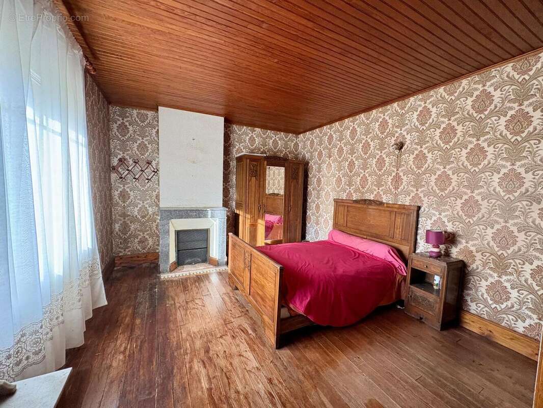 Photo 7 - Maison à DUNES