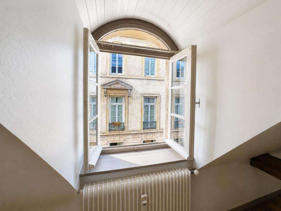 Appartement à vendre - photo 3