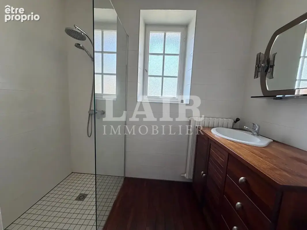 Maison en pierres à 10 minutes d'Alençon - Réf  15253 - photo 5